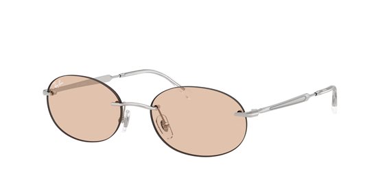 Occhiali da sole Ray-Ban 3767003/MG54 - 3767003/MG54